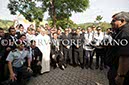 %_tempFileName04809_06072015%
