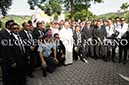 %_tempFileName04813_06072015%
