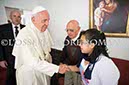%_tempFileName06638_07072015%