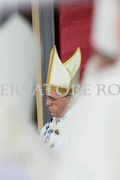 %_tempFileName07996_07072015%