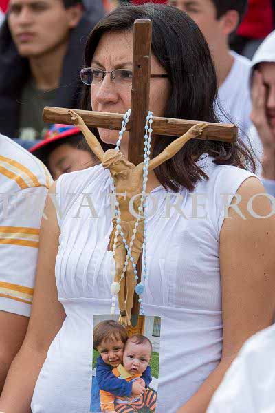 %_tempFileName08229_07072015%