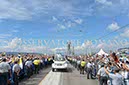 %_tempFileName07455_07072015%