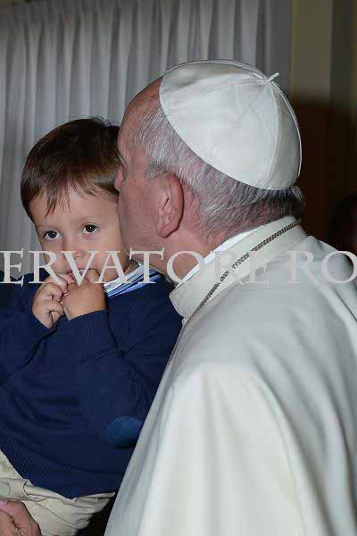 %_tempFileName08847_07072015%