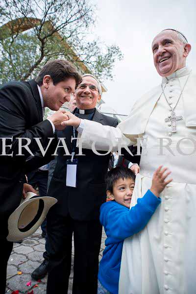 %_tempFileName10133_07072015%