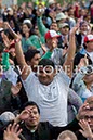 %_tempFileName09439_07072015%