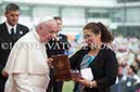 %_tempFileName09894_07072015%