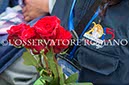 %_tempFileName10079_07072015%