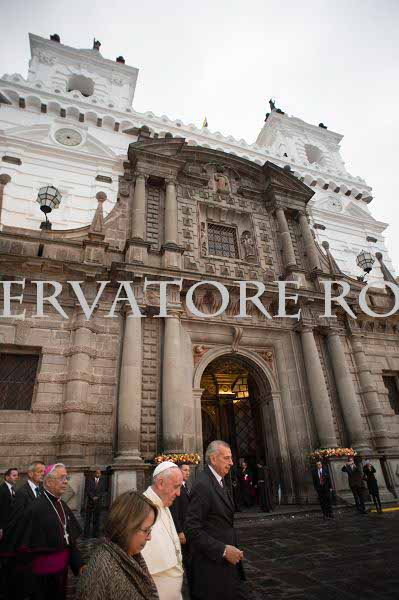 %_tempFileName10506_07072015%