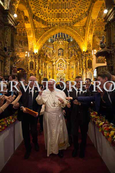 %_tempFileName11201_07072015%