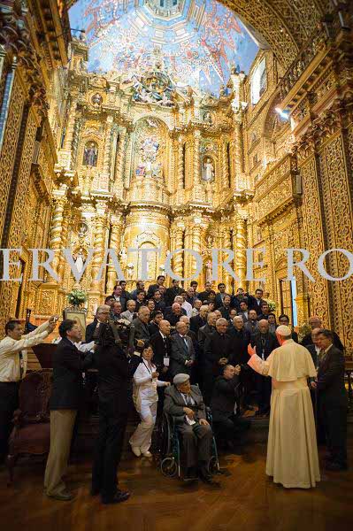 %_tempFileName11904_07072015%