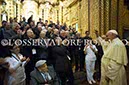 %_tempFileName11907_07072015%