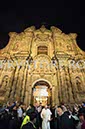 %_tempFileName11925_07072015%