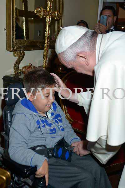 %_tempFileName12146_08072015%