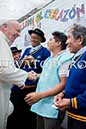 %_tempFileName12769_08072015%