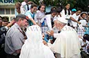 %_tempFileName13201_08072015%