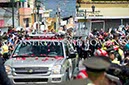 %_tempFileName13501_08072015%