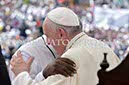 %_tempFileName14083_08072015%