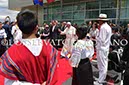 %_tempFileName14430_08072015%