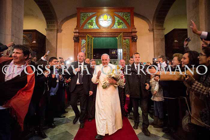%_tempFileName16810_08072015%