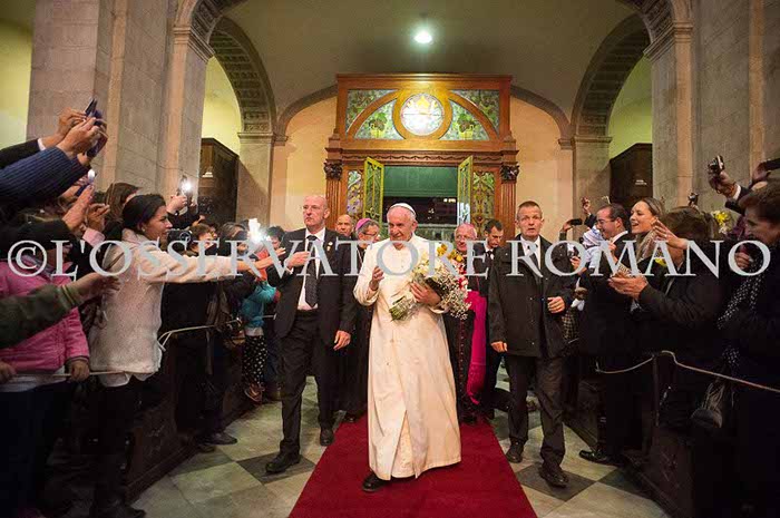 %_tempFileName16814_08072015%
