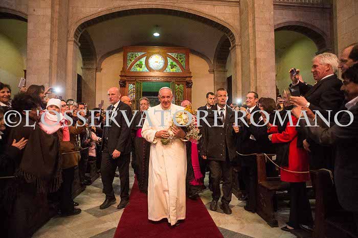 %_tempFileName16825_08072015%