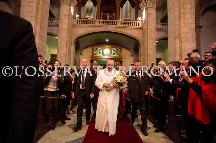 %_tempFileName16832_08072015%