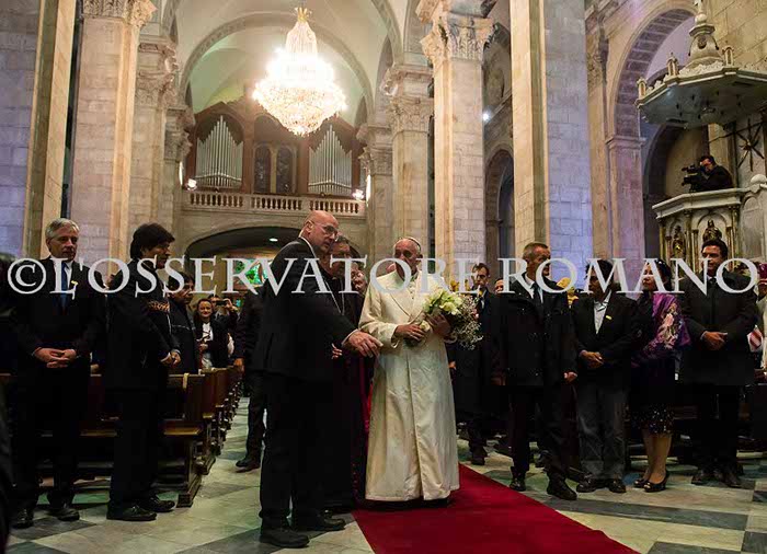 %_tempFileName16873_08072015%