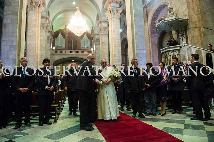 %_tempFileName16881_08072015%