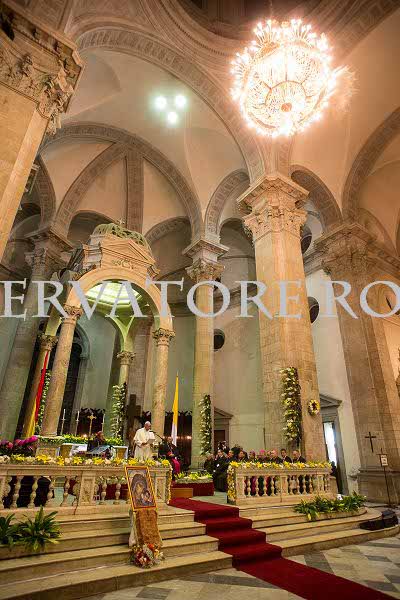 %_tempFileName17043_08072015%