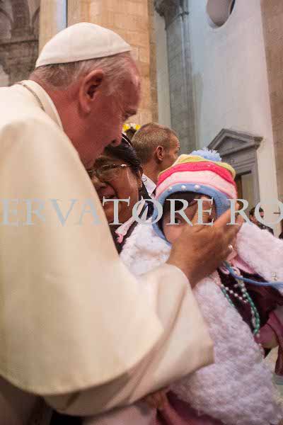 %_tempFileName17098_08072015%