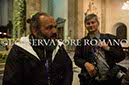 %_tempFileName16745_08072015%