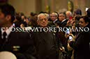 %_tempFileName16798_08072015%