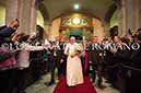 %_tempFileName16814_08072015%