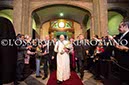 %_tempFileName16821_08072015%
