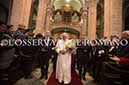 %_tempFileName16844_08072015%