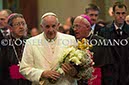 %_tempFileName16851_08072015%