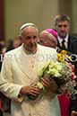 %_tempFileName16854_08072015%