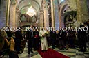 %_tempFileName16863_08072015%