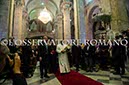 %_tempFileName16864_08072015%