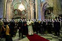 %_tempFileName16865_08072015%