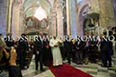 %_tempFileName16866_08072015%