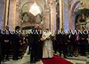 %_tempFileName16873_08072015%