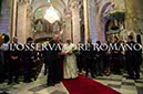 %_tempFileName16874_08072015%
