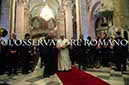 %_tempFileName16875_08072015%