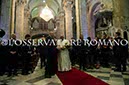 %_tempFileName16876_08072015%
