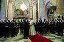 %_tempFileName16880_08072015%