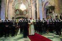 %_tempFileName16884_08072015%