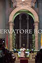 %_tempFileName17021_08072015%
