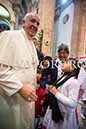 %_tempFileName17107_08072015%
