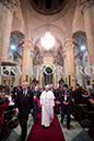 %_tempFileName17117_08072015%